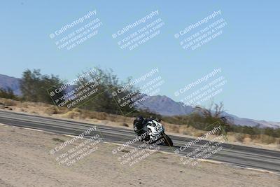 media/Dec-05-2025-CVMA Friday Practice (Fri) [[303bad9a84]]/2-Racer 2/Session 5 (Turn 3 Inside)/